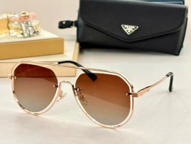 Picture of Prada Sunglasses _SKUfw56602541fw